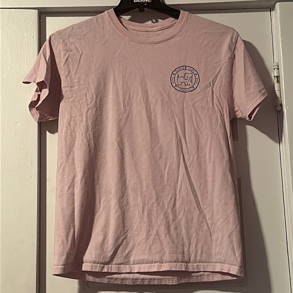 Lovely comfortable shirt
